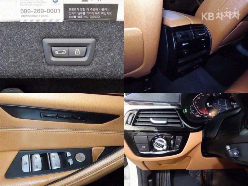 BMW 520 520i, снимка 16 - Автомобили и джипове - 51848578