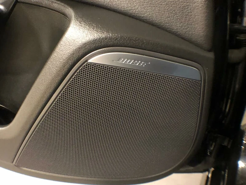 Audi A6 TECHNIK* FACELIFT* MATRIX* BOSE* ЩОРИ* ОБДУХ* KEYL, снимка 13 - Автомобили и джипове - 52576915