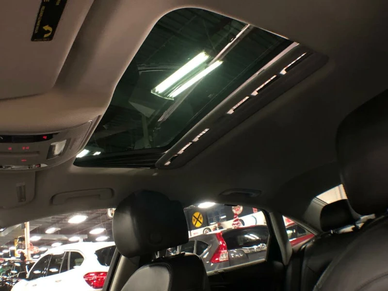 Audi A6 TECHNIK* FACELIFT* MATRIX* BOSE* ЩОРИ* ОБДУХ* KEYL, снимка 14 - Автомобили и джипове - 52576915