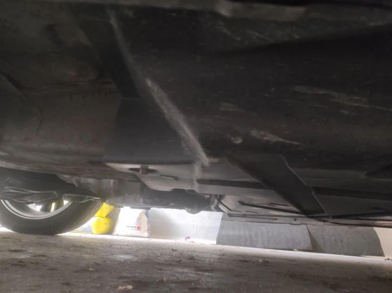 Honda Jazz 1.4 Швейцария!, снимка 17 - Автомобили и джипове - 53361127