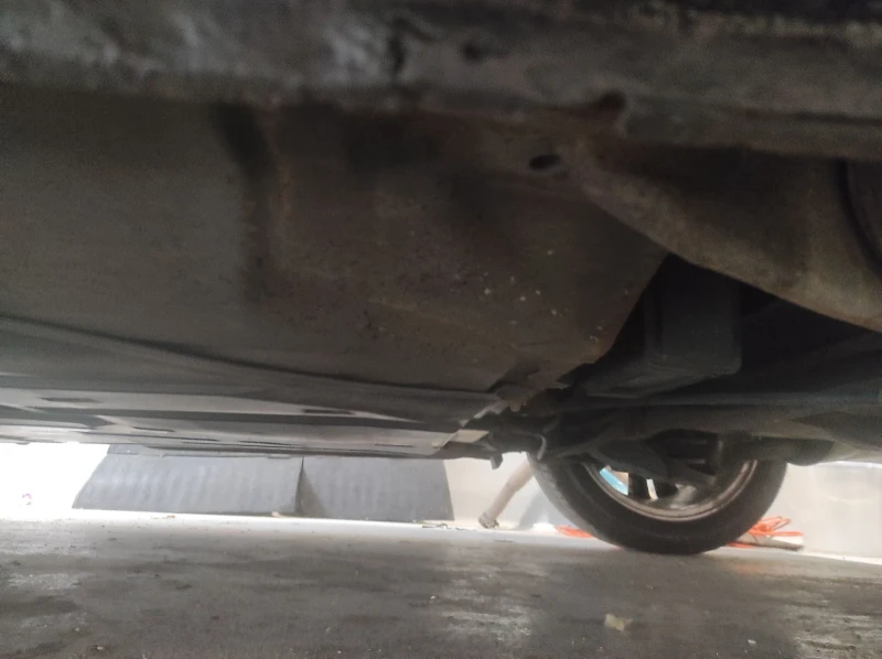 Honda Jazz 1.4 Швейцария!, снимка 15 - Автомобили и джипове - 53361127