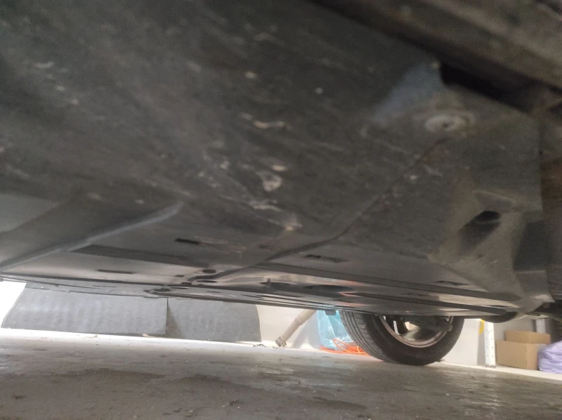 Honda Jazz 1.4 Швейцария!, снимка 16 - Автомобили и джипове - 53361127