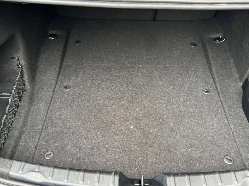 BMW M3 /CARBON/HARMAN KARDON/ CAMERA , снимка 14 - Автомобили и джипове - 53984725