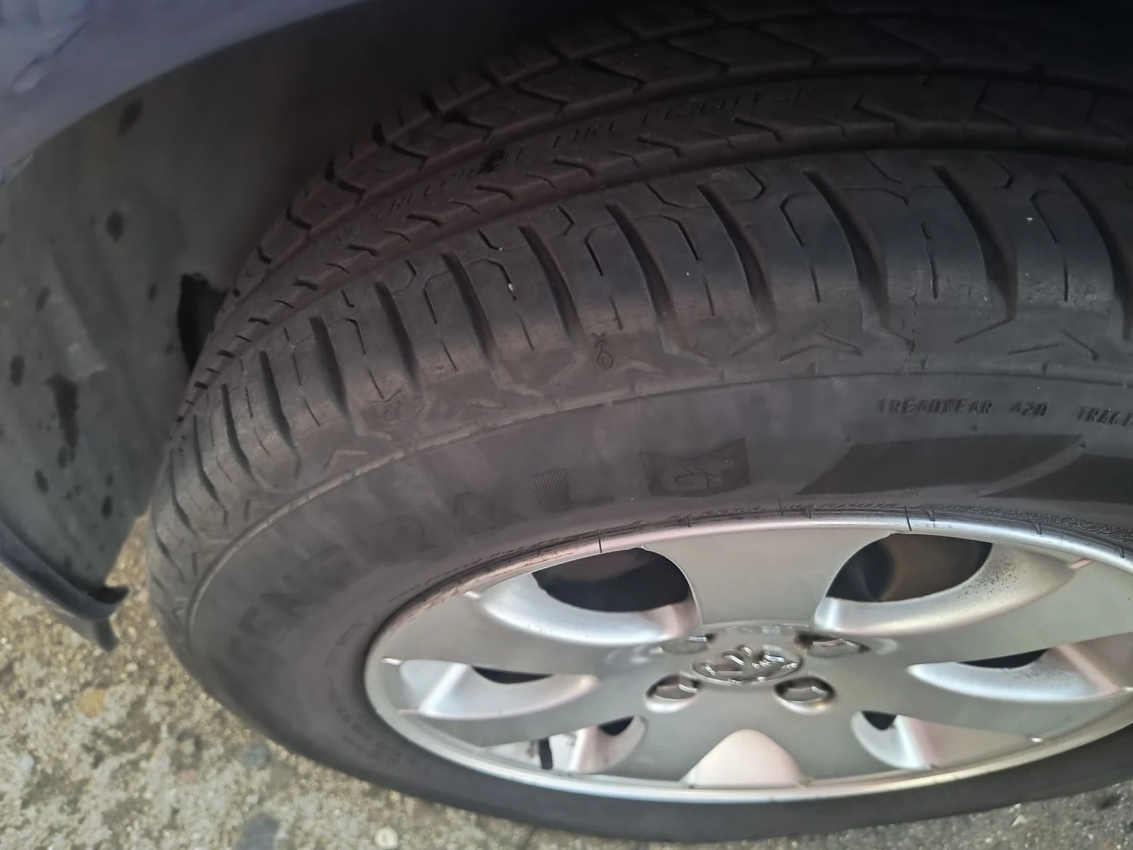 Peugeot 307 | Mobile.bg — изображение 12