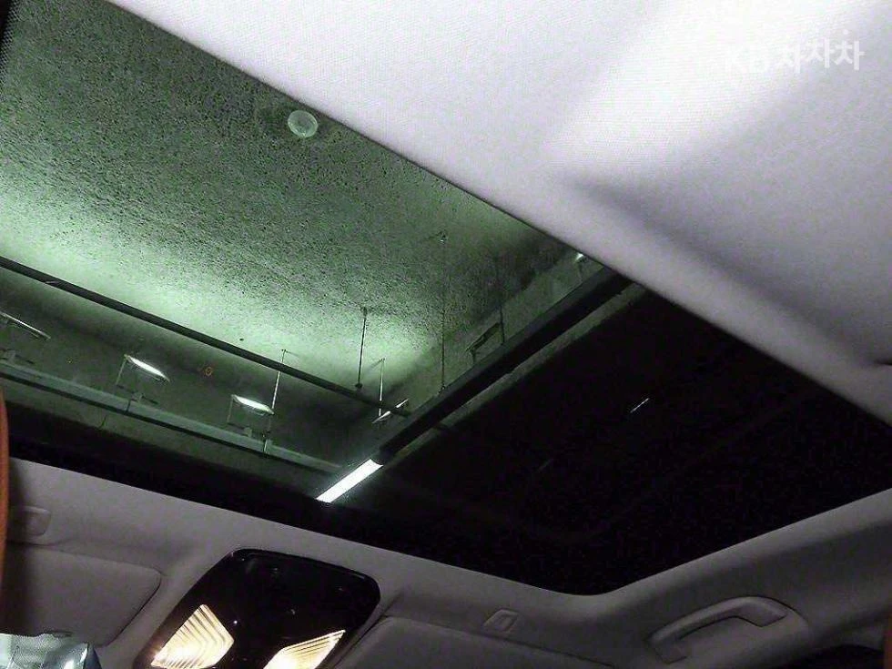 BMW 520 520i | Mobile.bg   15