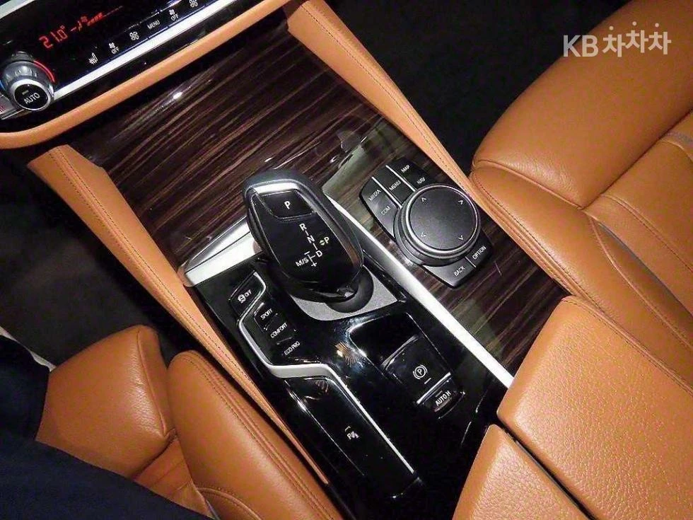 BMW 520 520i | Mobile.bg   12