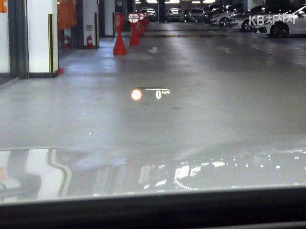 BMW 520 520i | Mobile.bg   13