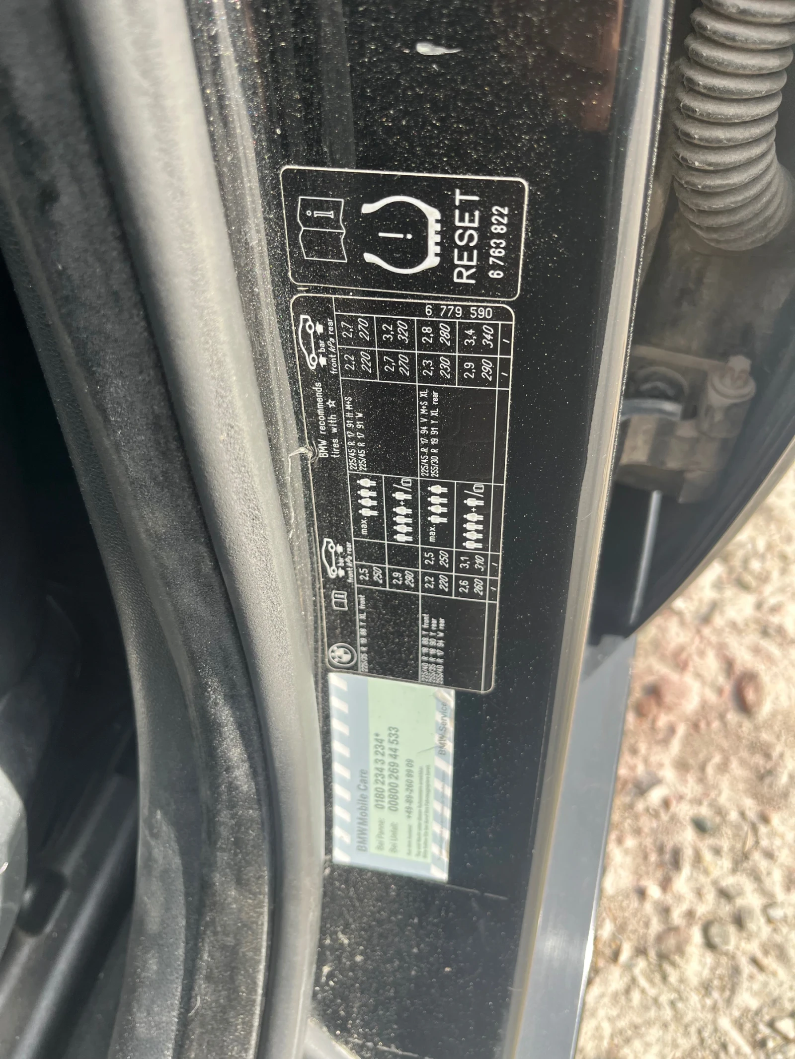 BMW 325 3.0d | Mobile.bg   11