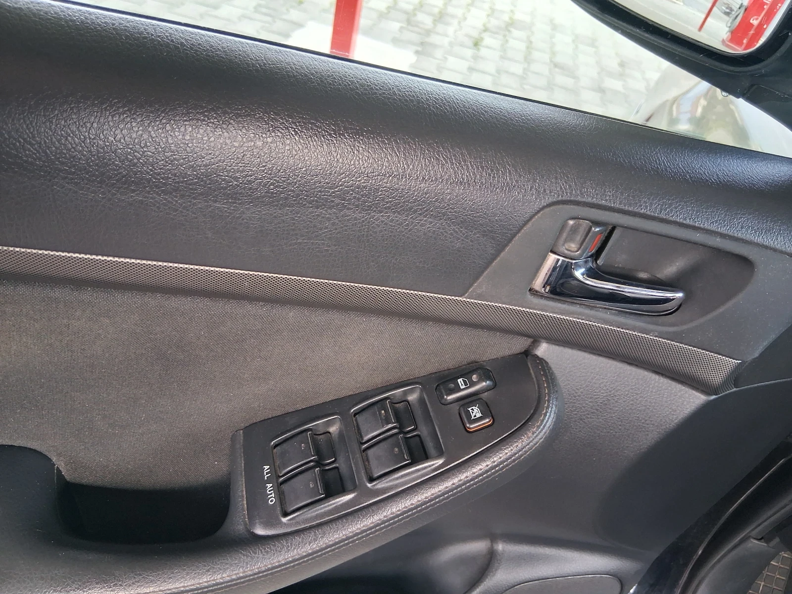 Toyota Avensis 2.0 / 116 /D4D | Mobile.bg   13