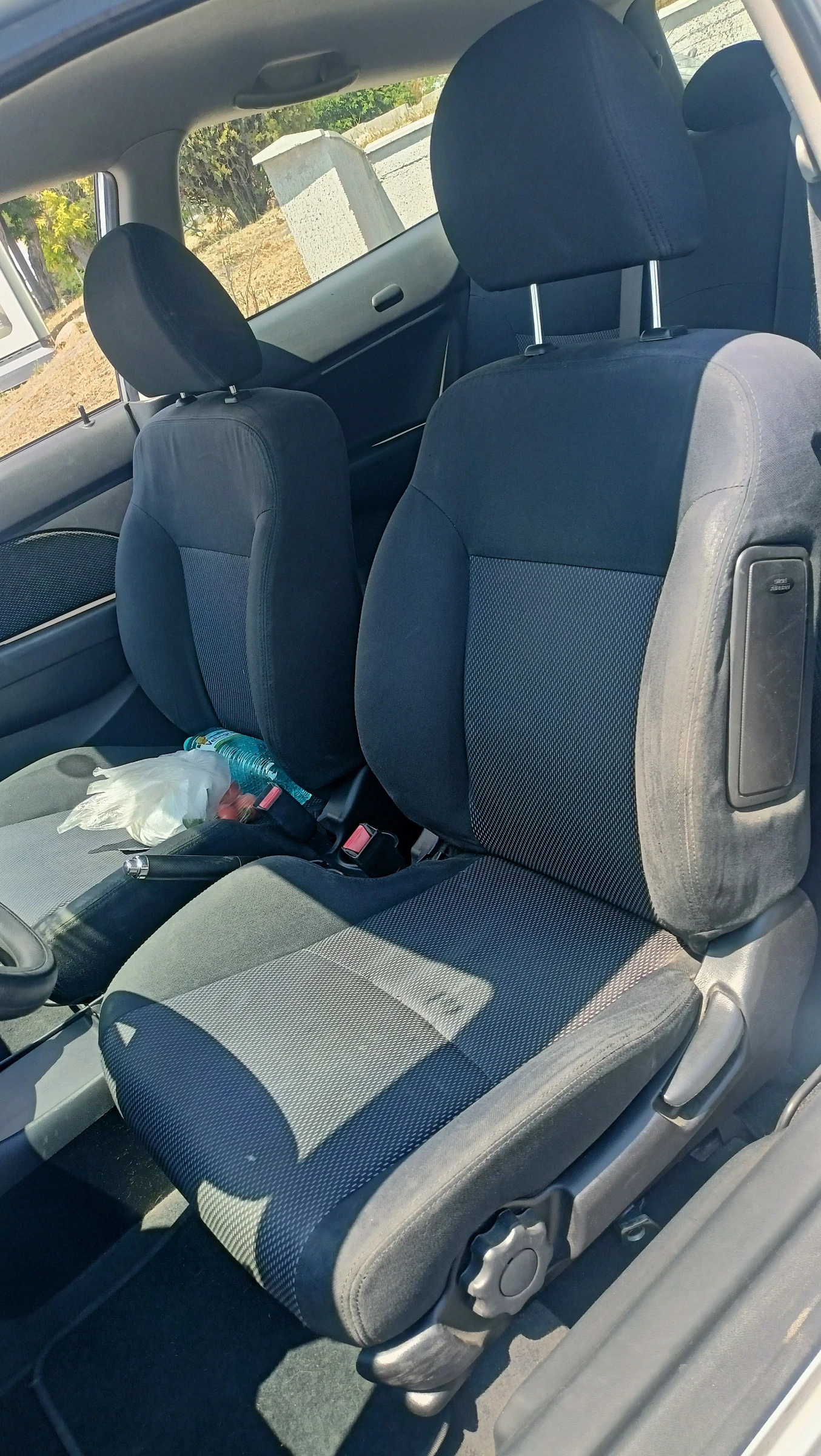 Honda Civic  - изображение 9