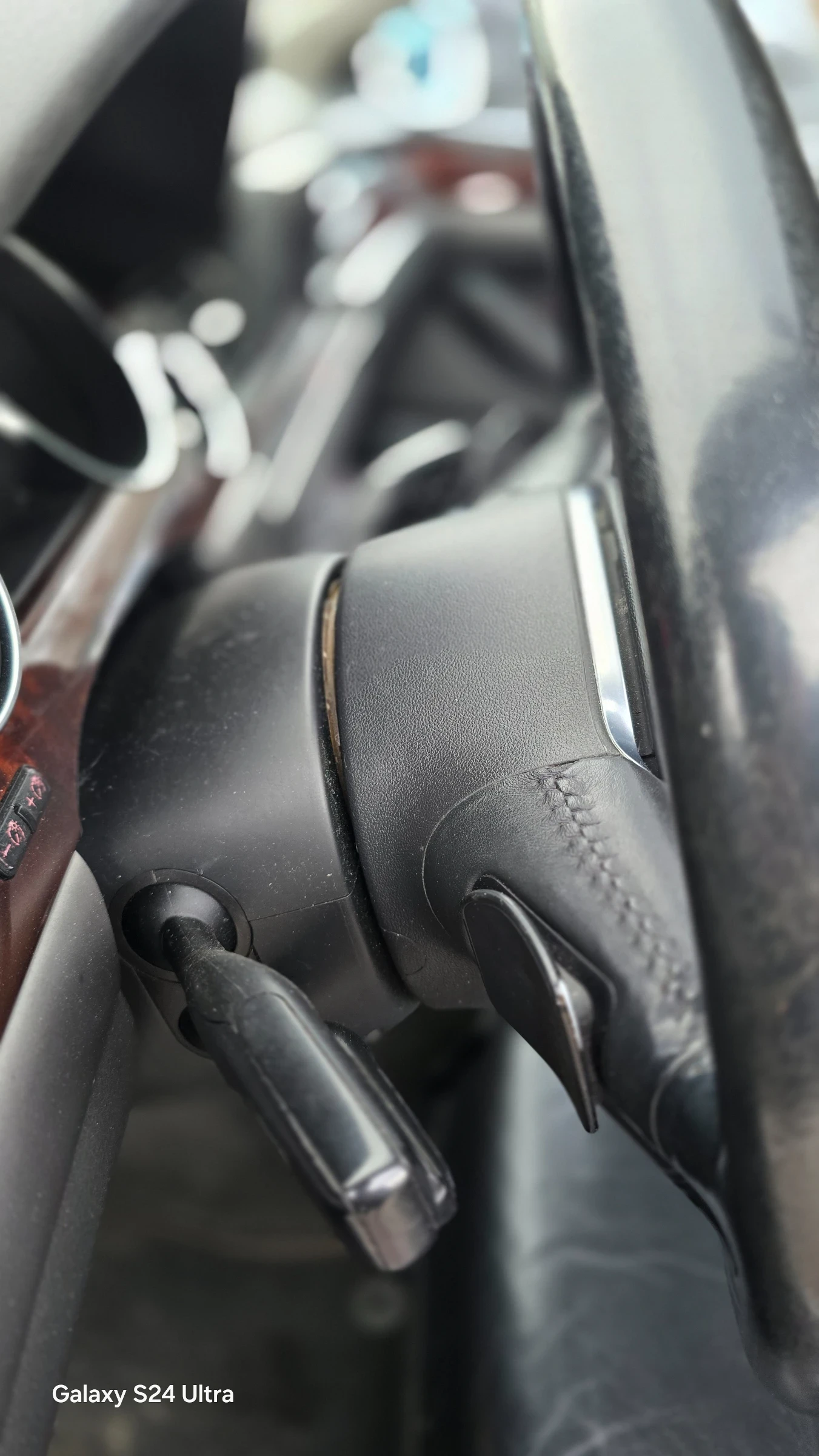 Audi A8 3.7i Quattro Automat | Mobile.bg � ����������� 8