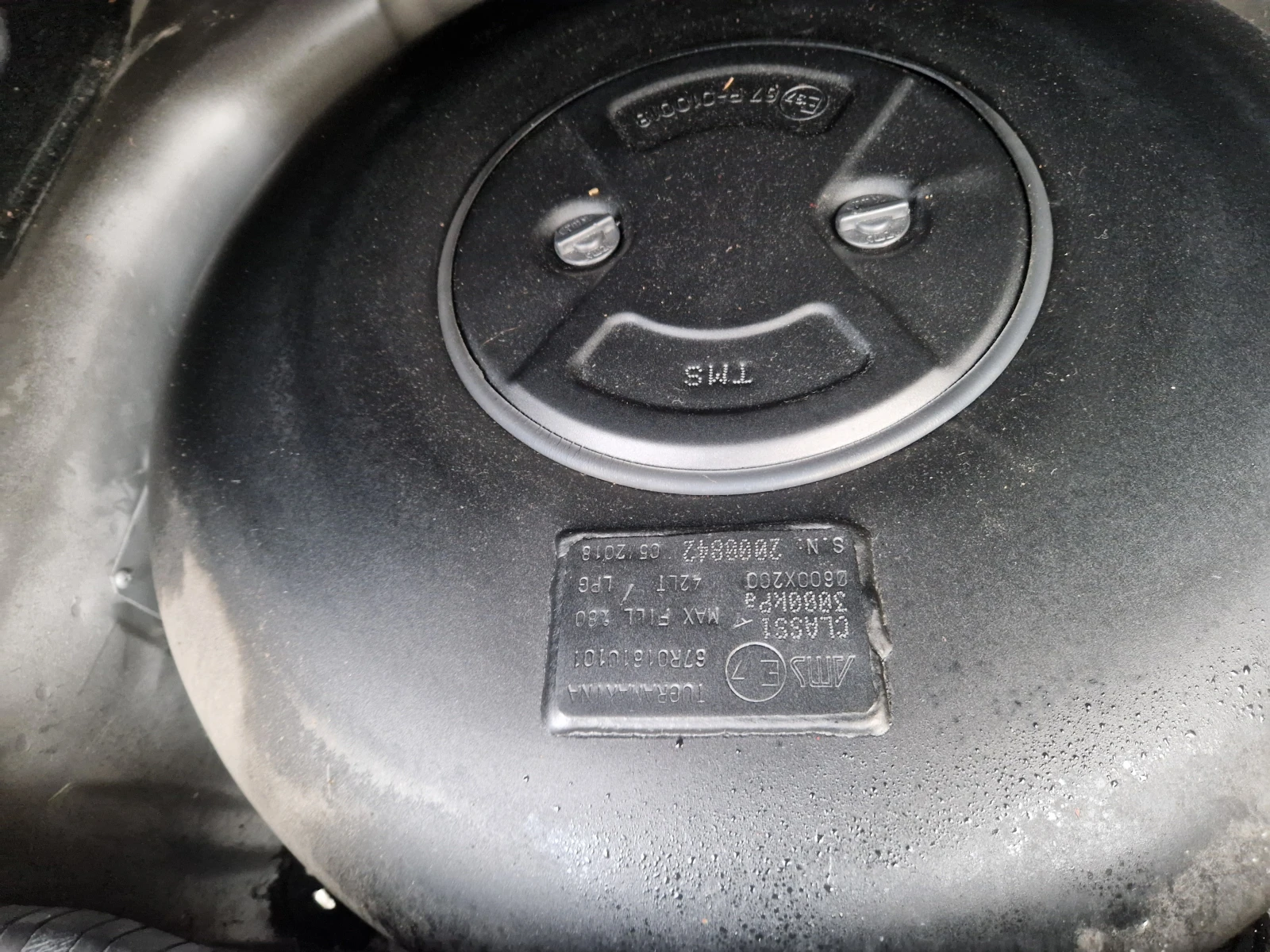 Ford Fusion 1.4i/����� ��������� | Mobile.bg � ����������� 12