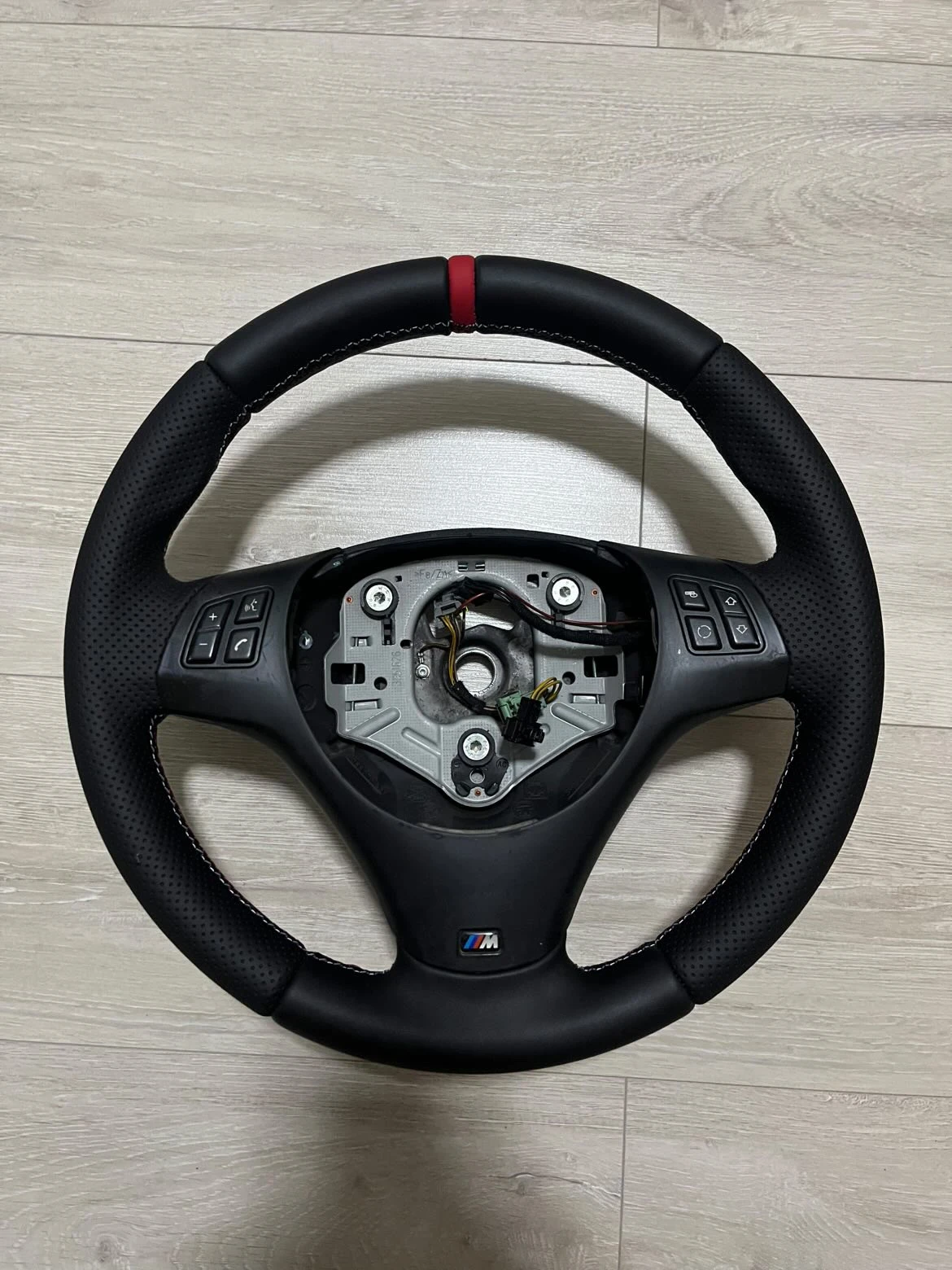 BMW 123 123d coupe | Mobile.bg � ����������� 8