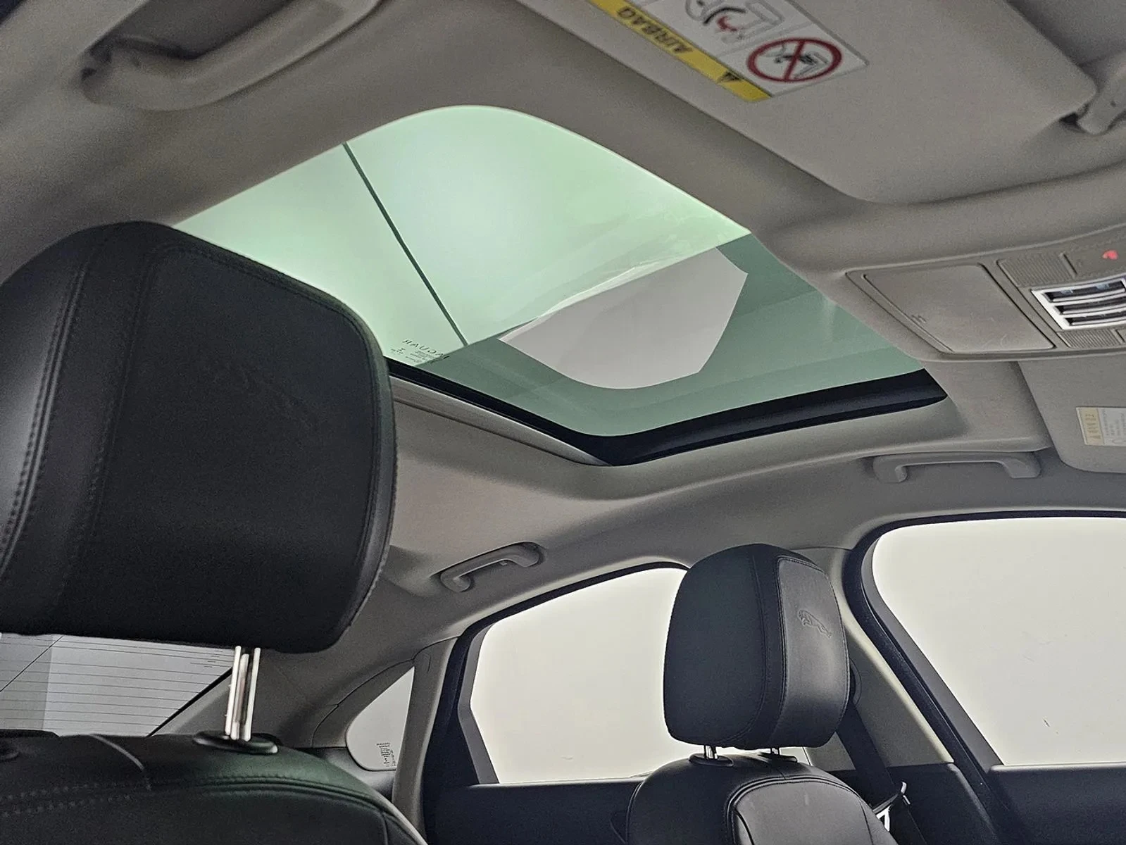 Jaguar Xf Xf (X260) 25T Portfolio  | Mobile.bg � ����������� 17