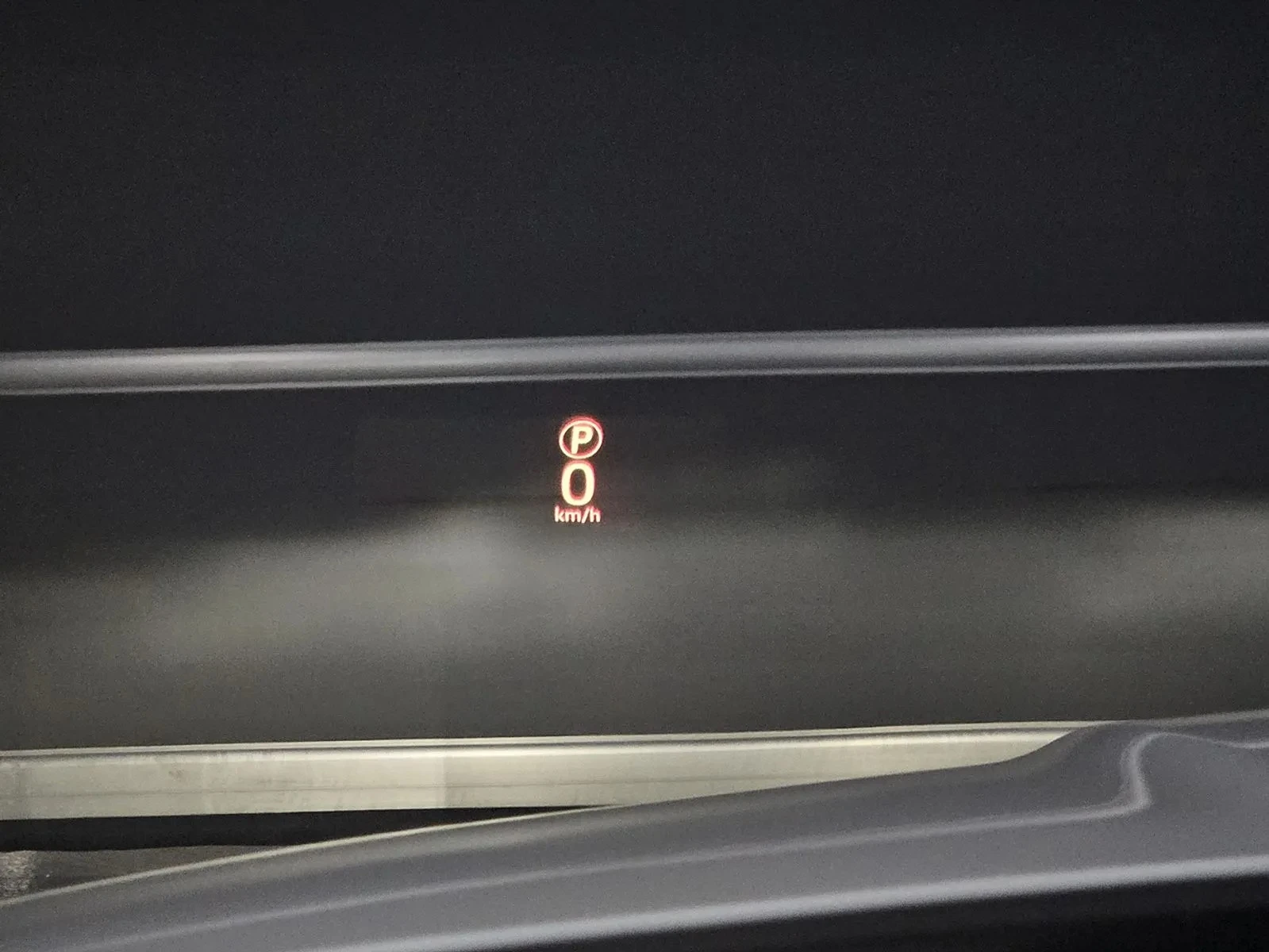 Jaguar Xf Xf (X260) 25T Portfolio  | Mobile.bg � ����������� 16