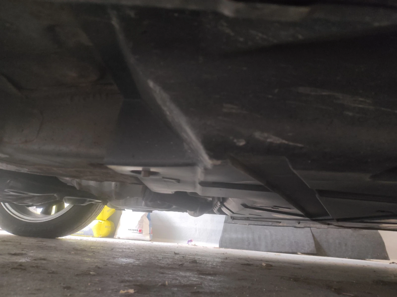 Honda Jazz 1.4 ���������! | Mobile.bg � ����������� 17