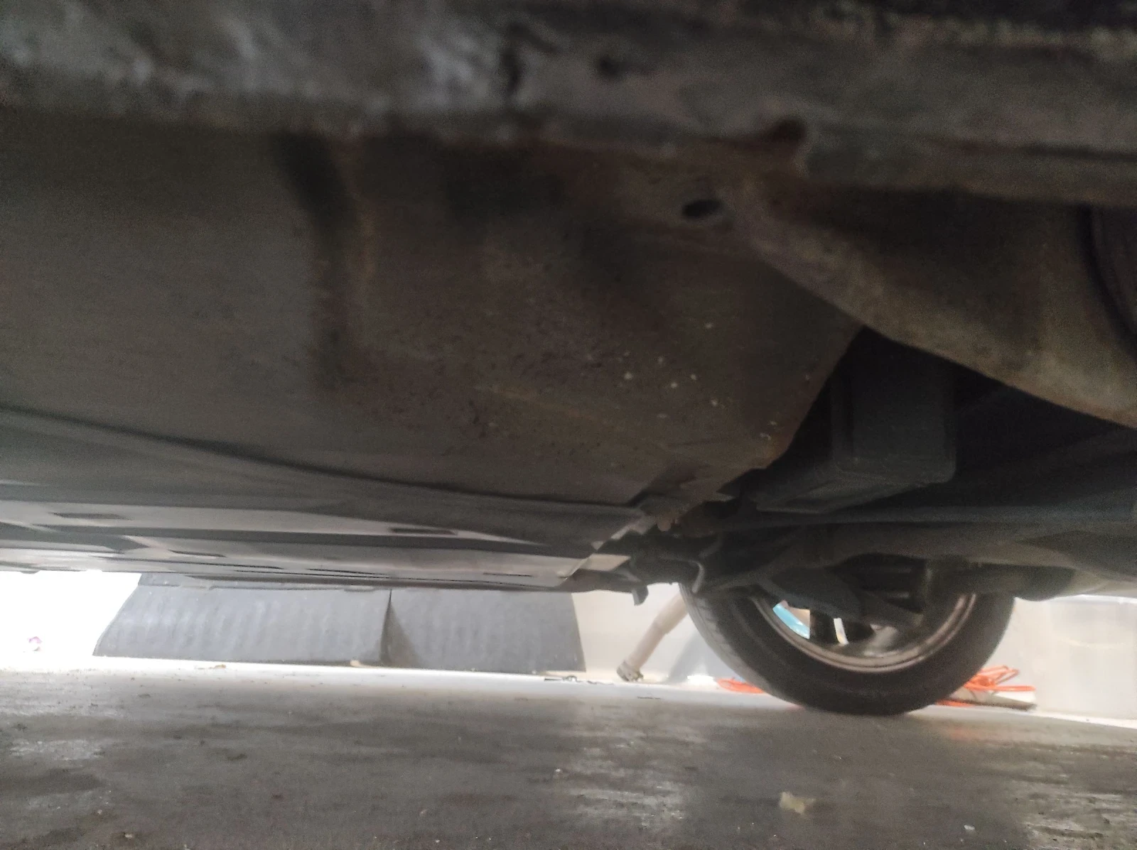 Honda Jazz 1.4 ���������! | Mobile.bg � ����������� 15