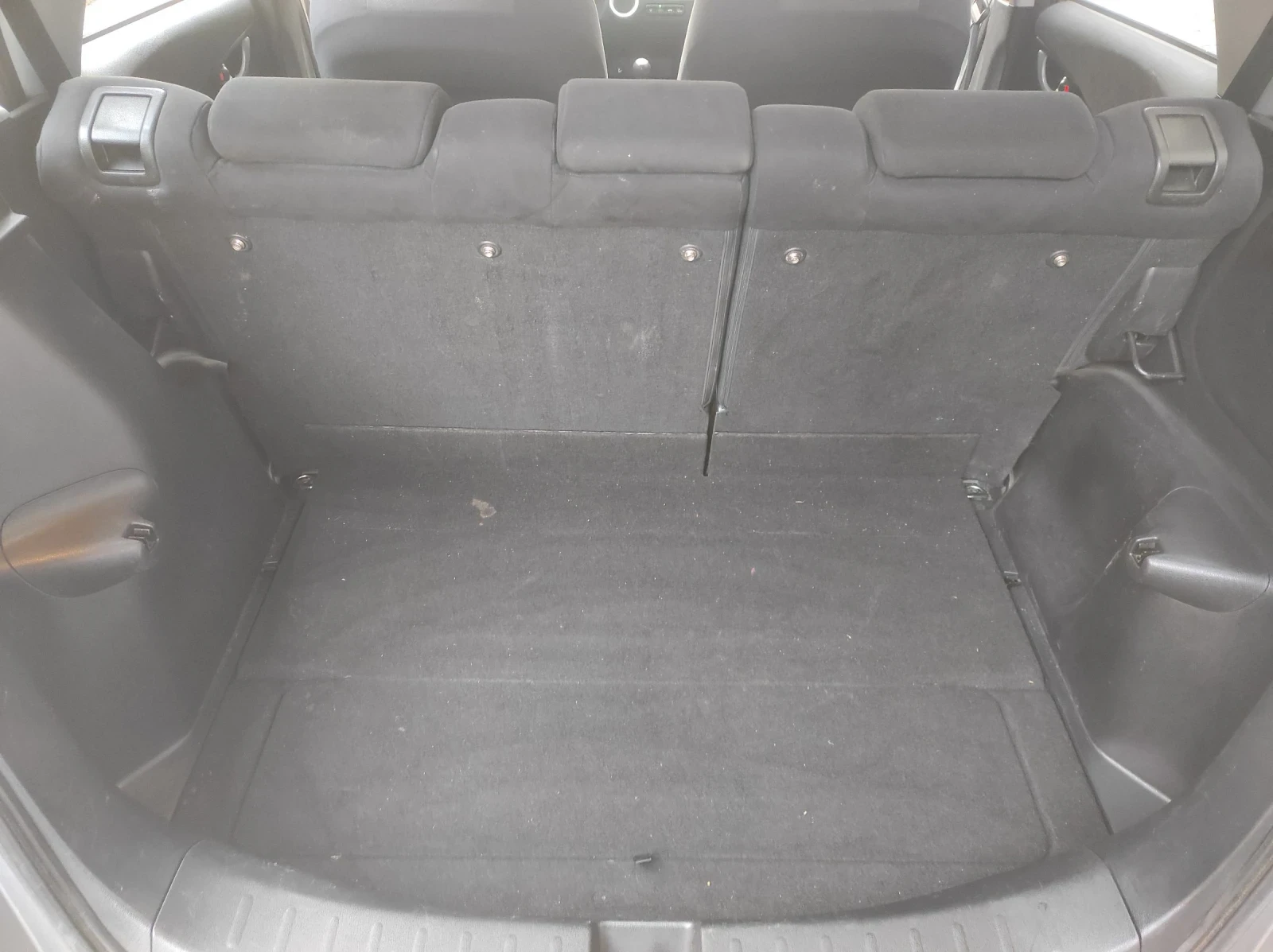 Honda Jazz 1.4 ���������! | Mobile.bg � ����������� 13