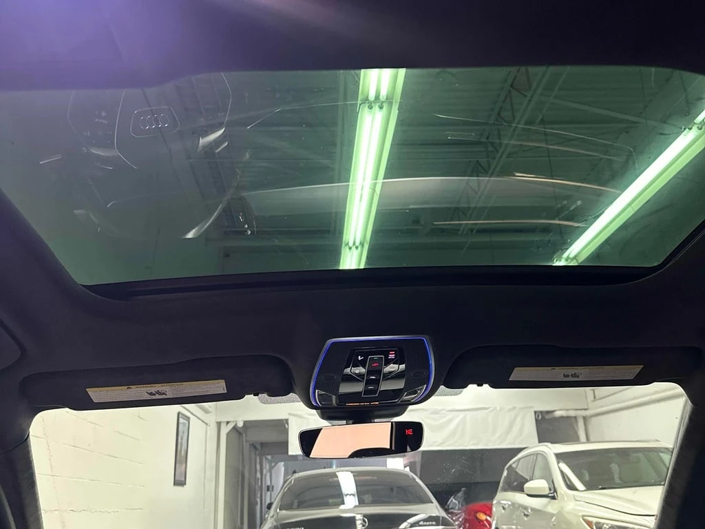 Audi S8 4.0 TFSI quattro  CARFAX | Mobile.bg � ����������� 11