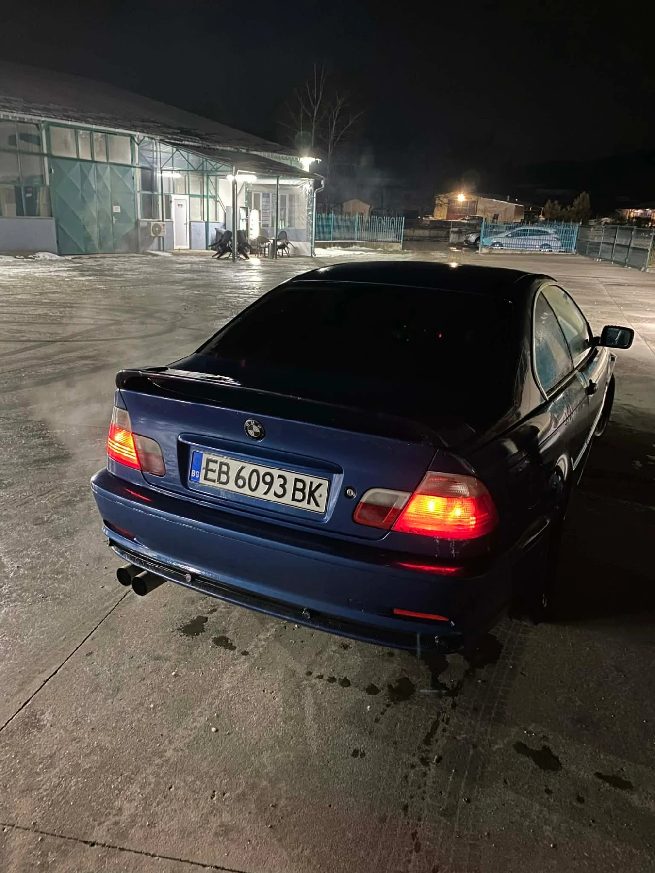 BMW 320 | Mobile.bg � ����������� 15
