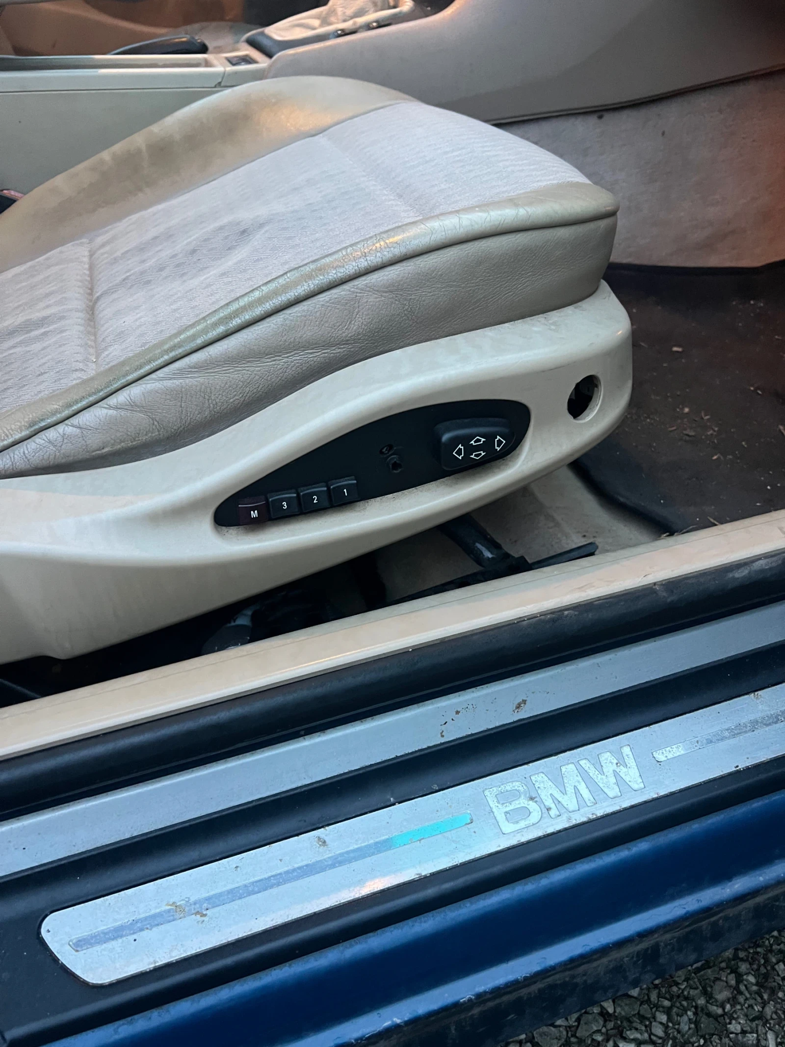 BMW 320 | Mobile.bg � ����������� 13