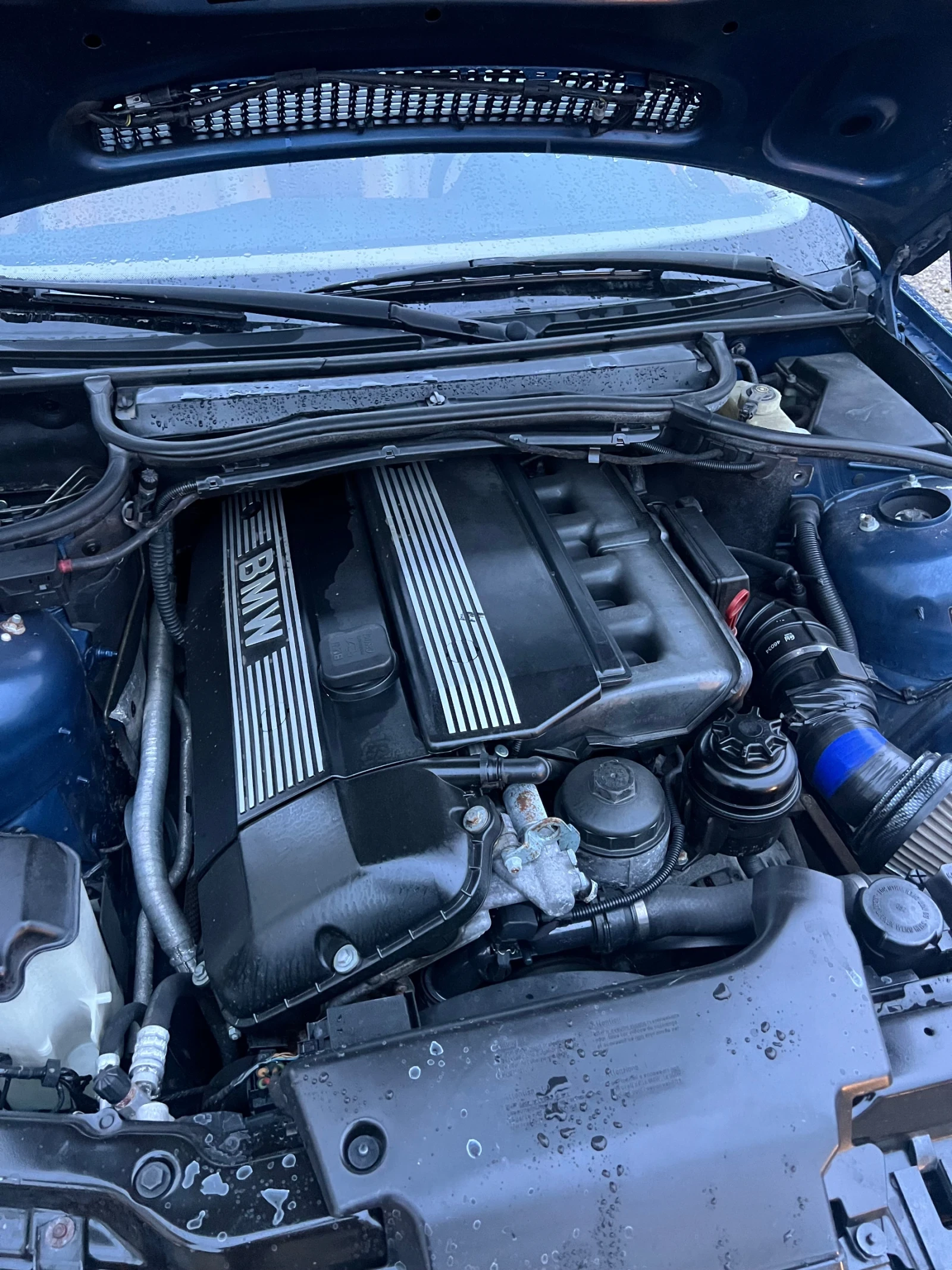 BMW 320 | Mobile.bg � ����������� 14