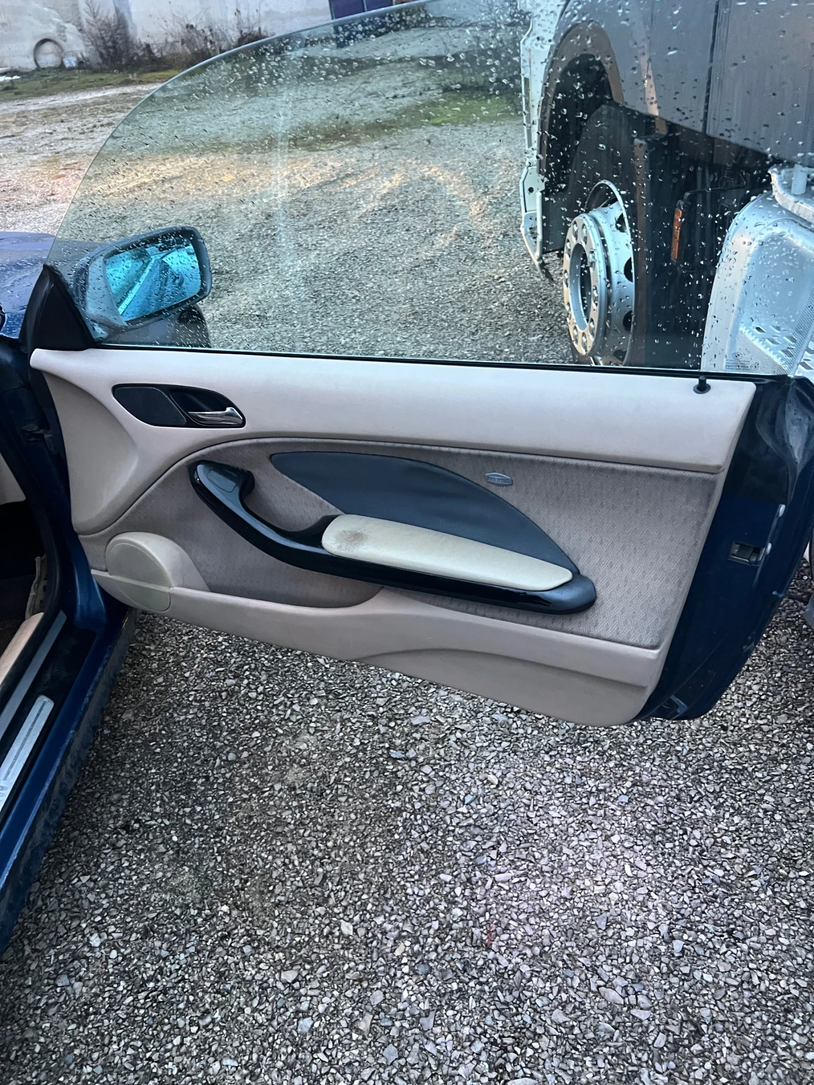 BMW 320 | Mobile.bg � ����������� 12