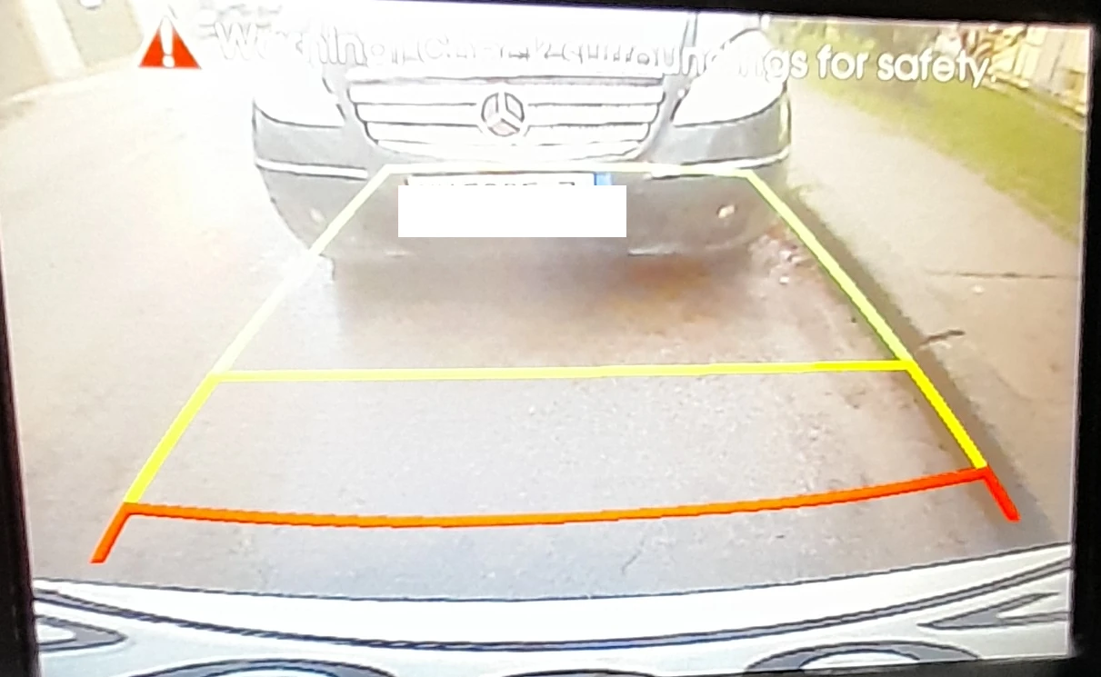 Hyundai I30  - изображение 8