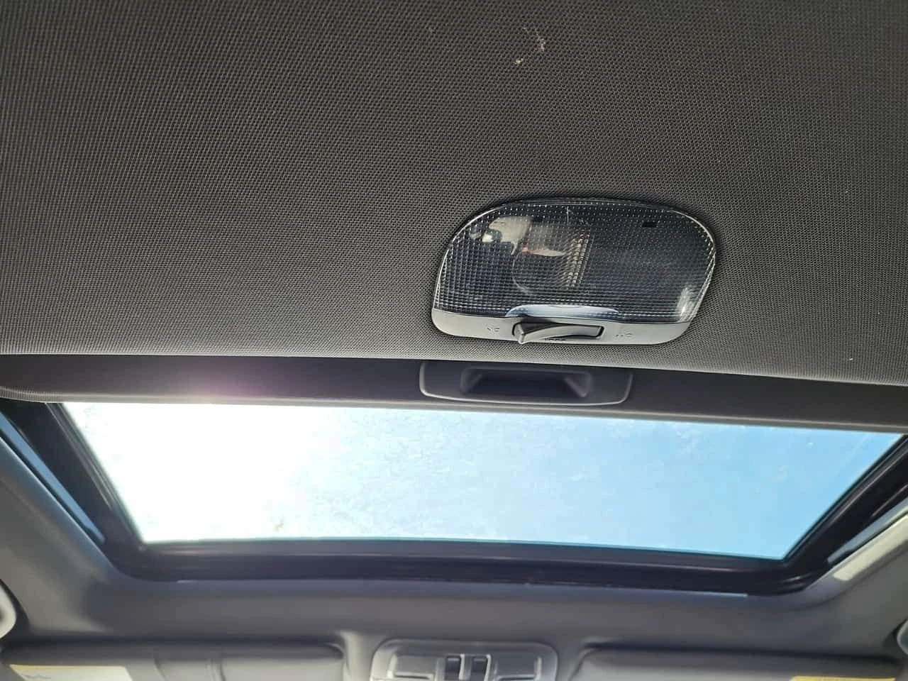 Subaru WRX SPORT TECH /CARFAX/2 �����/��������/������� | Mobile.bg � ����������� 10