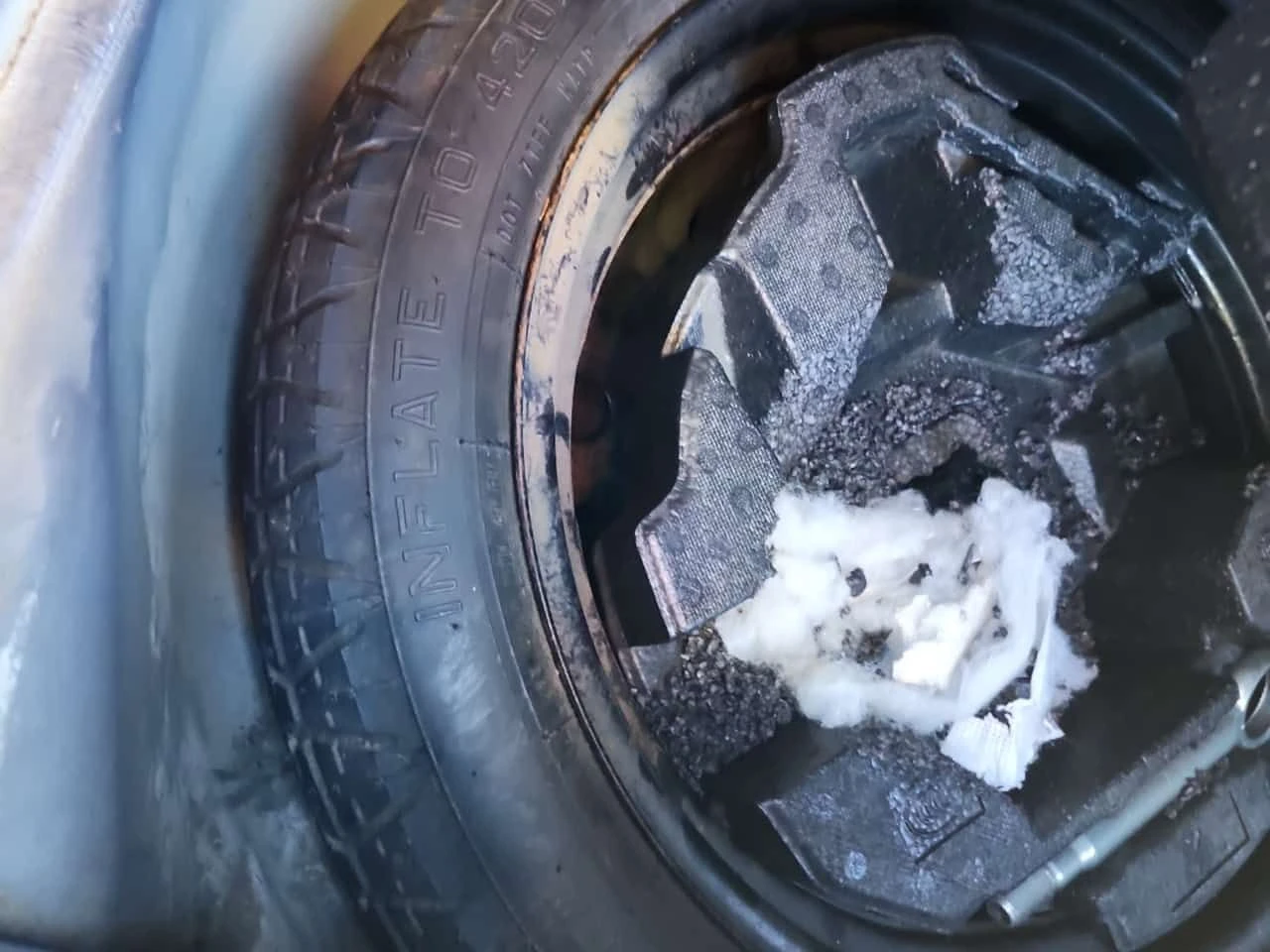 Subaru WRX SPORT TECH /CARFAX/2 �����/��������/������� | Mobile.bg � ����������� 13