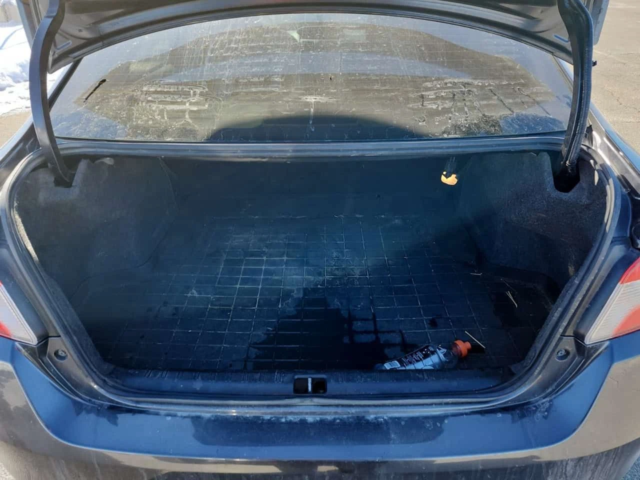 Subaru WRX SPORT TECH /CARFAX/2 �����/��������/������� | Mobile.bg � ����������� 12