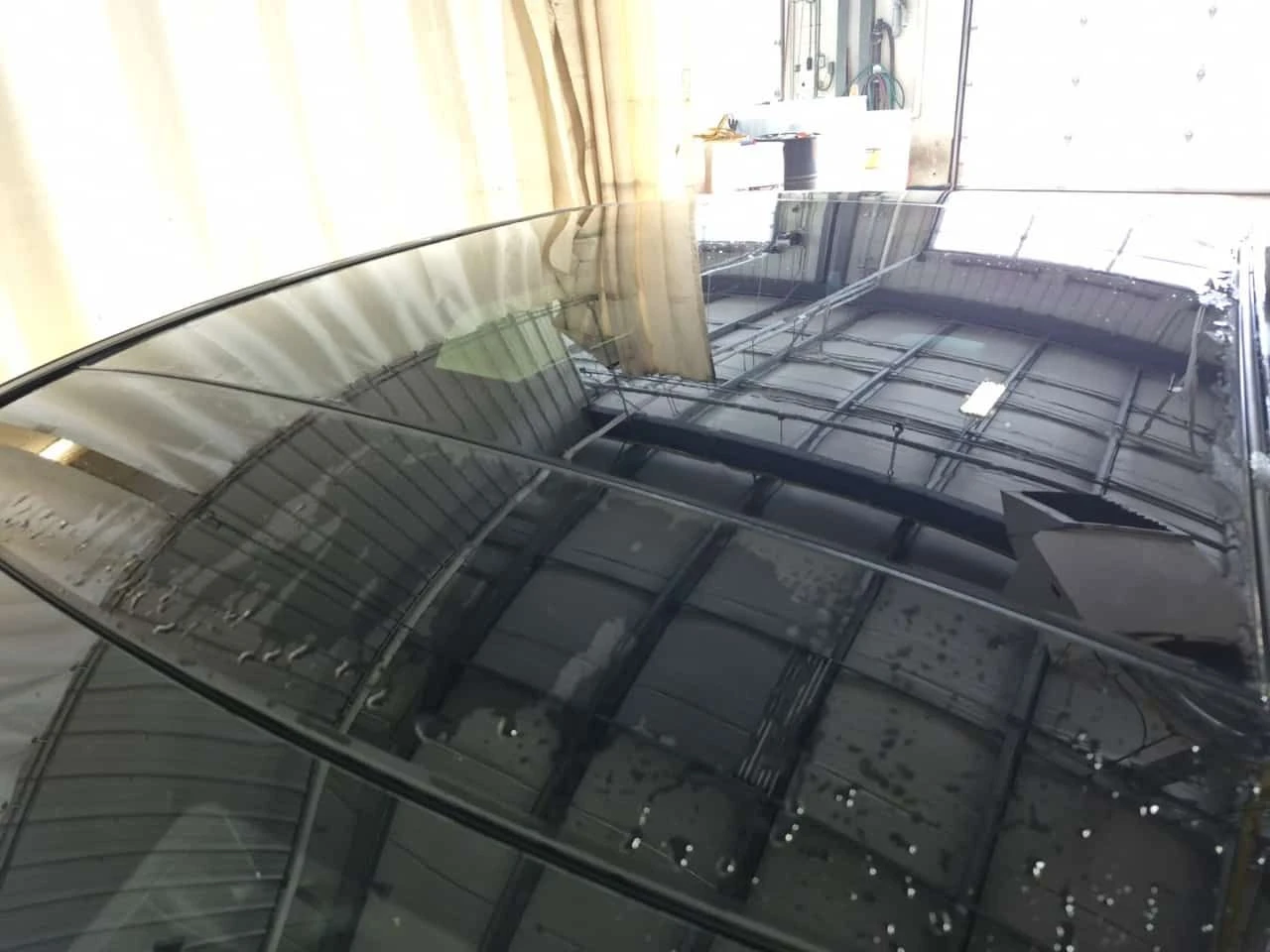 Mercedes-Benz A 220 ПАНОРАМА* АМБИЕНТНО ОСВЕТЛЕНИЕ* КАРФАКС* , снимка 8 - Автомобили и джипове - 54164038