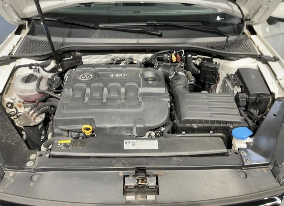 VW Passat 2.0TDI 4Motion 190�� * DSG* ����������* �����* ��� | Mobile.bg � ����������� 12
