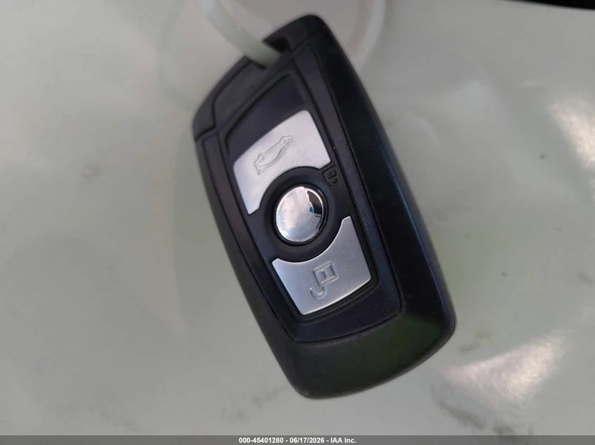 BMW 328 2.0L I-4 DI, DOHC, VVT, TURBO, 180HP Rear Wheel | Mobile.bg � ����������� 11