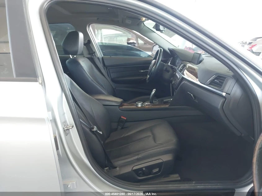 BMW 328 2.0L I-4 DI, DOHC, VVT, TURBO, 180HP Rear Wheel | Mobile.bg � ����������� 5