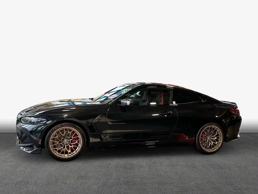 BMW M4 CS | Mobile.bg � ����������� 4