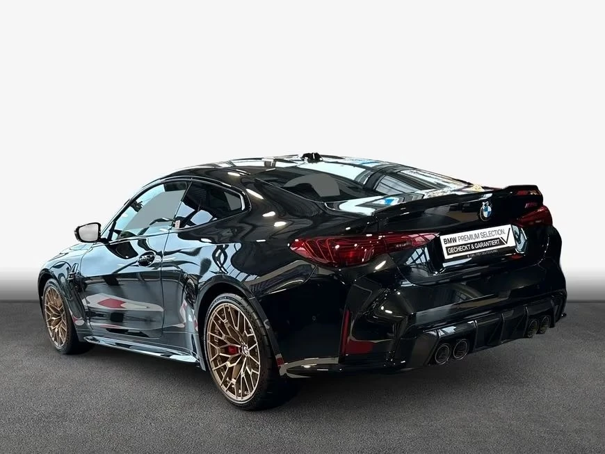 BMW M4 CS | Mobile.bg � ����������� 2