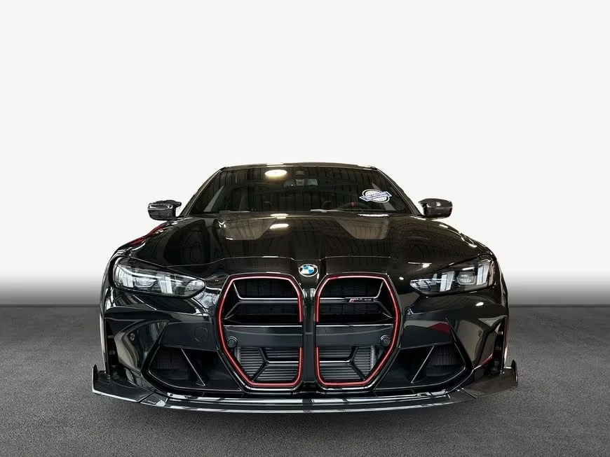 BMW M4 CS | Mobile.bg � ����������� 3