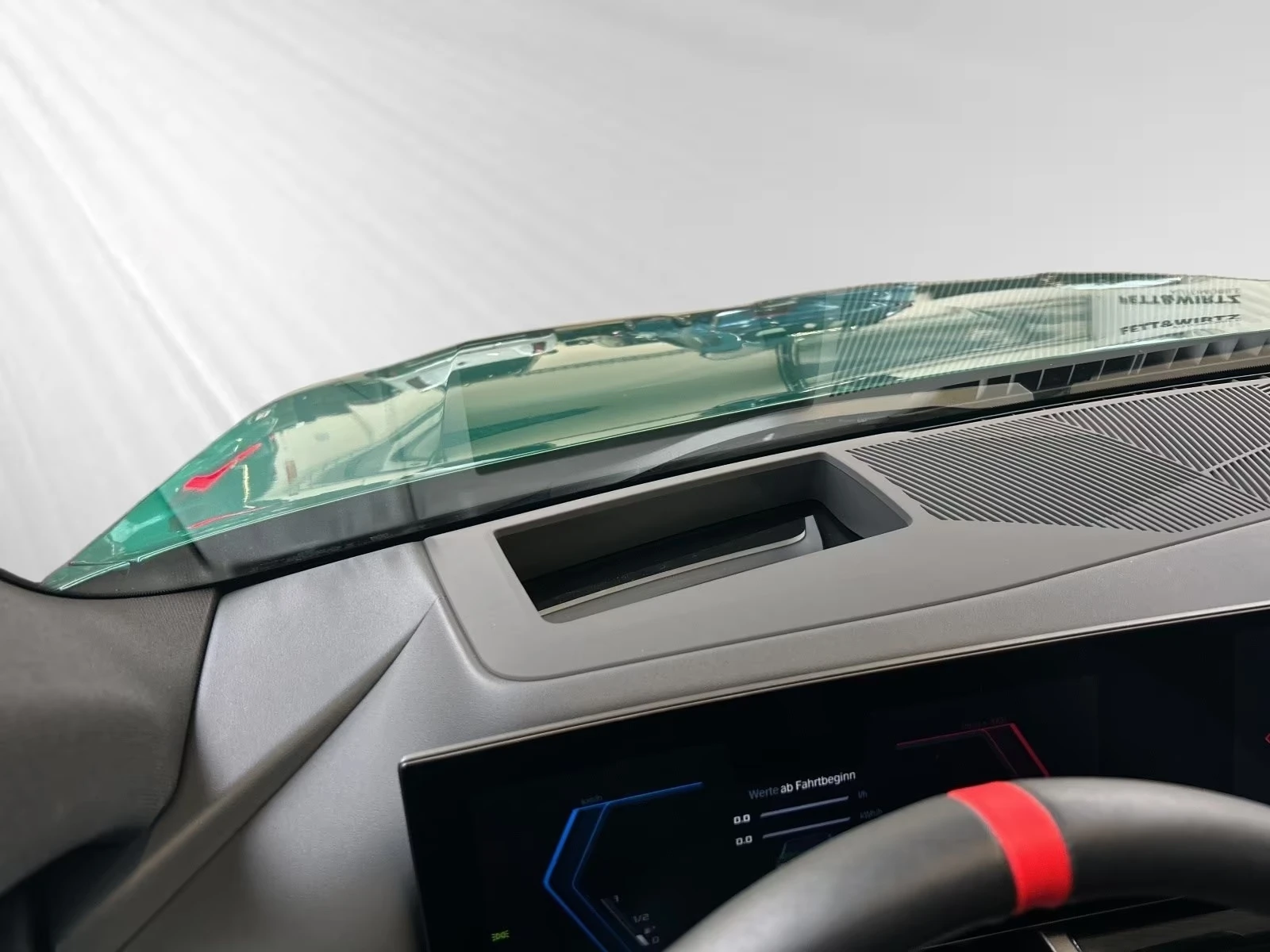 BMW M5 Touring/INDIVIDUAL/B&W/HUD/M DRIVE PRO/, снимка 8 - Автомобили и джипове - 55486508
