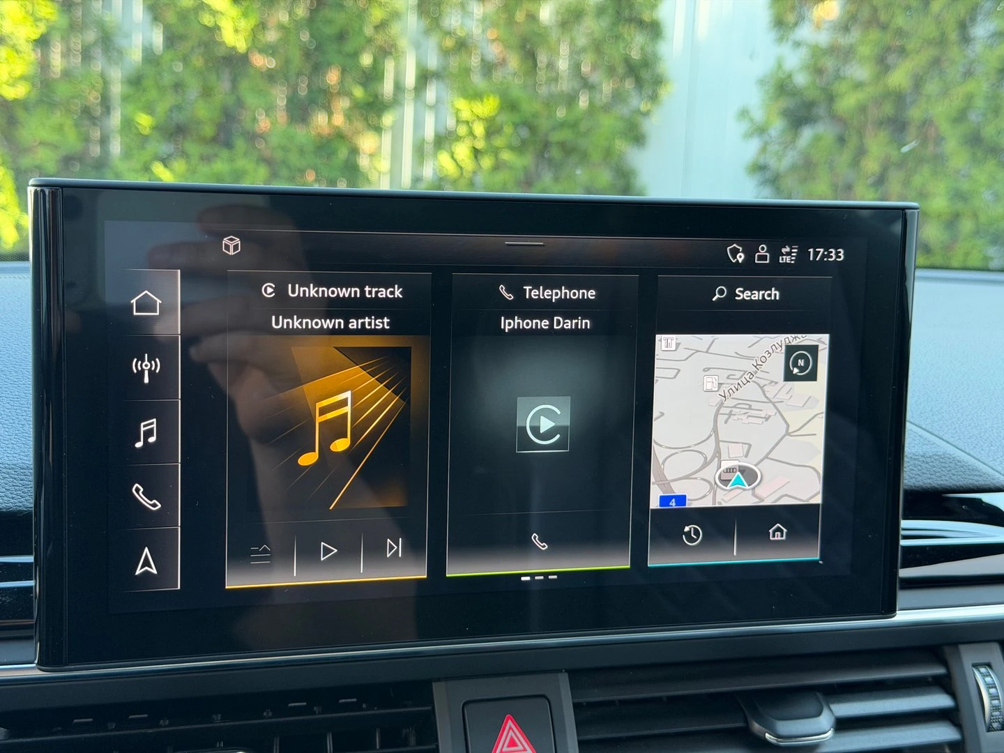 Audi A5 | Mobile.bg � ����������� 15