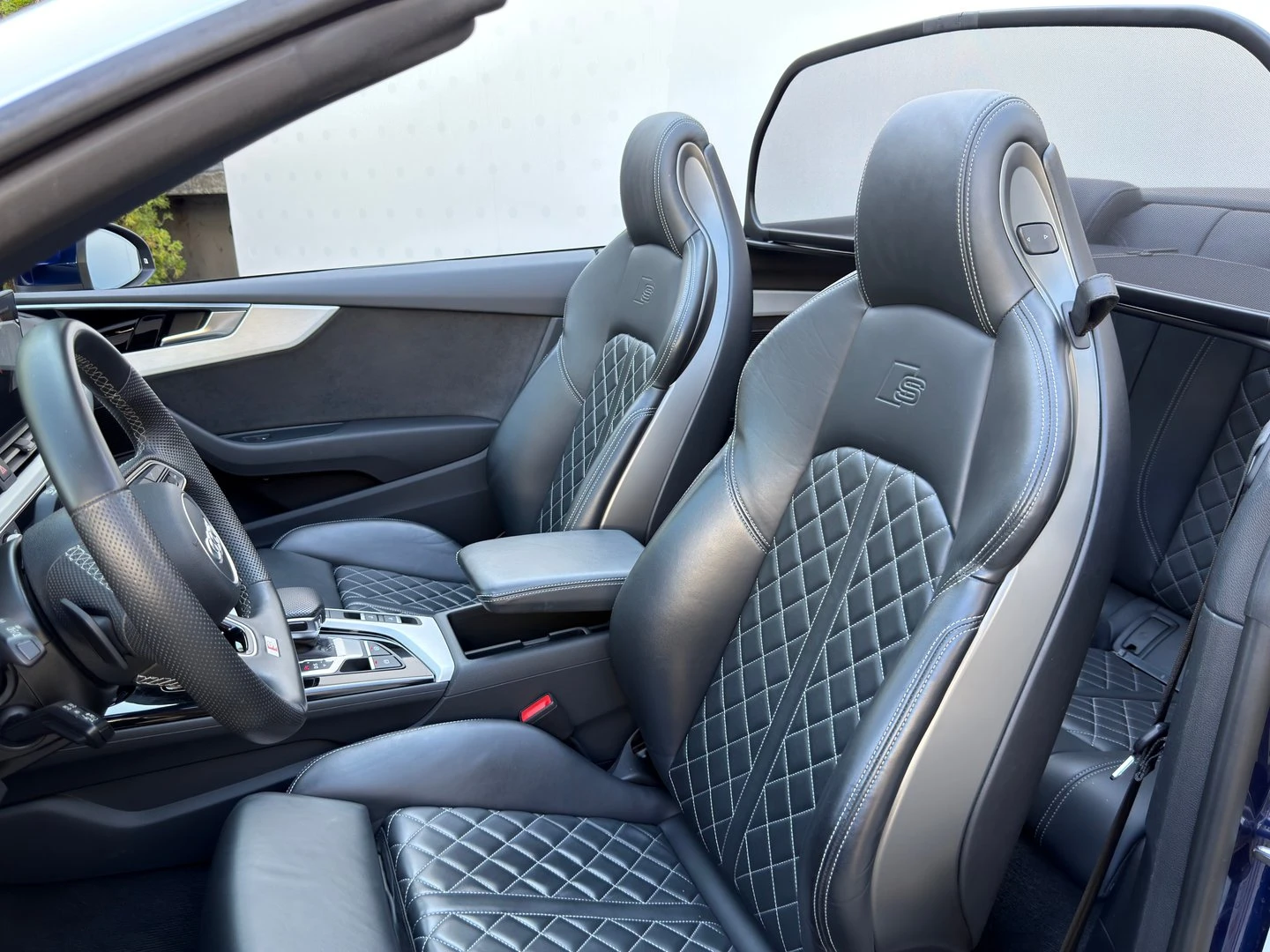 Audi A5 | Mobile.bg � ����������� 7