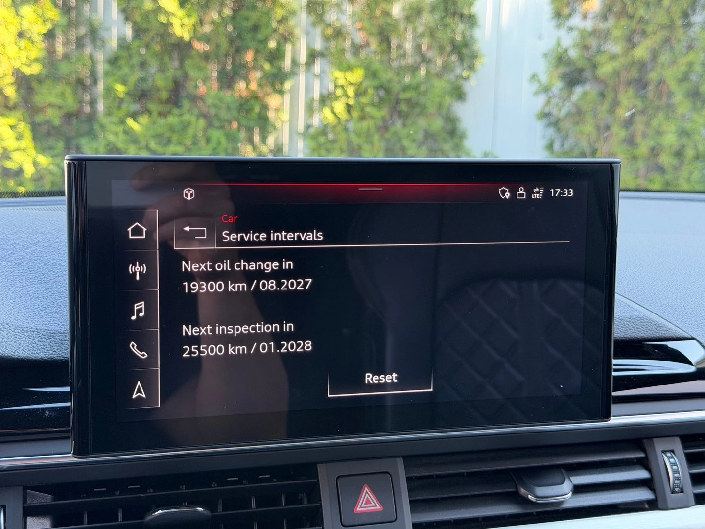 Audi A5 | Mobile.bg � ����������� 17