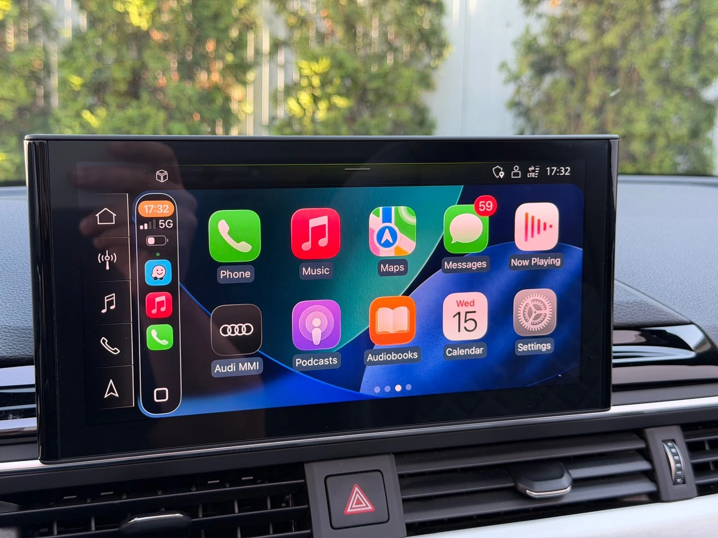 Audi A5 | Mobile.bg � ����������� 13