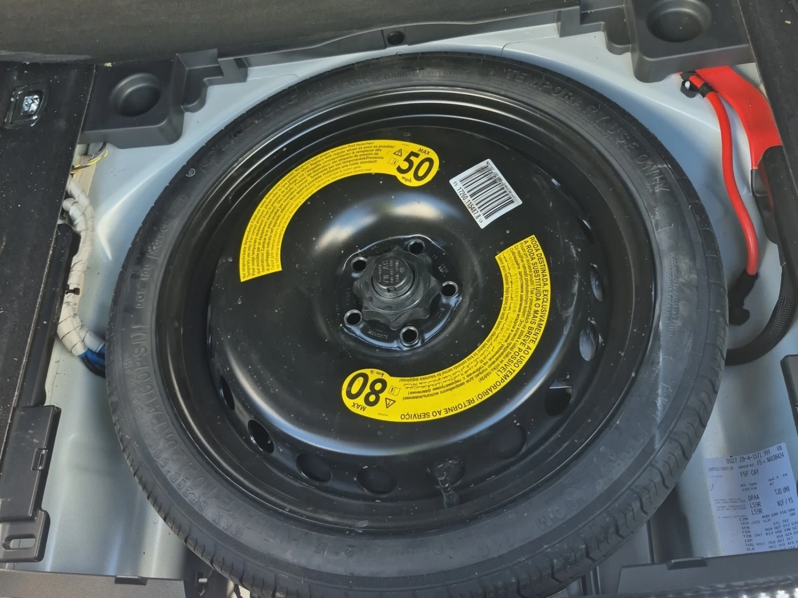 Audi A5, снимка 17 - Автомобили и джипове - 56116441