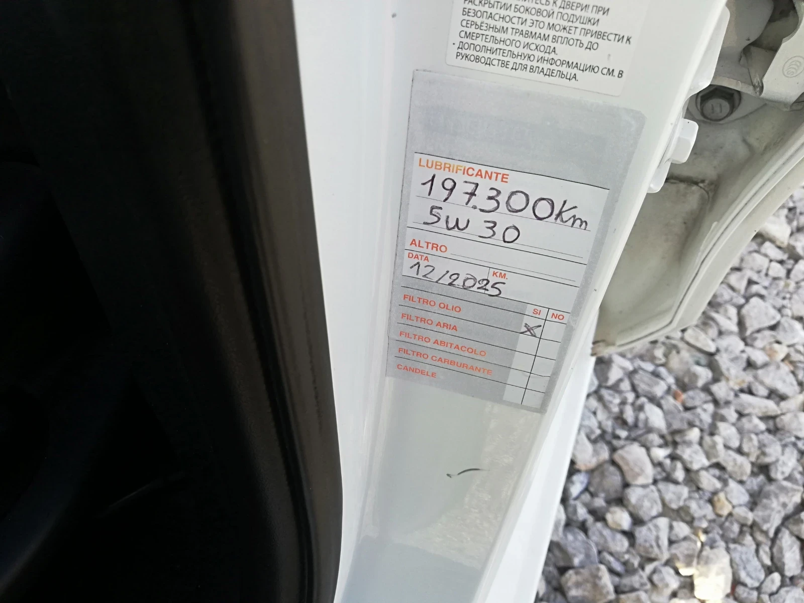 Toyota Yaris 1.0i klima kamera | Mobile.bg � ����������� 14