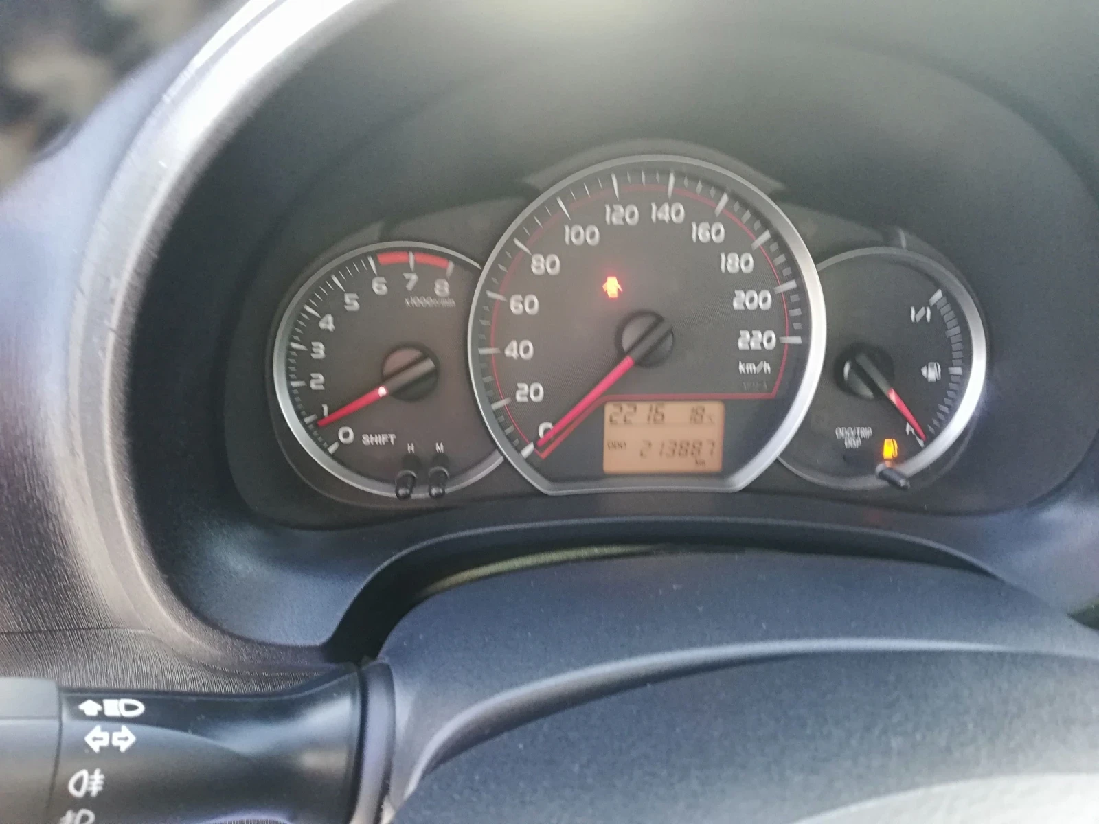 Toyota Yaris 1.0i klima kamera | Mobile.bg � ����������� 16