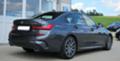 BMW 320 320d M-Sport, снимка 3 - Автомобили и джипове - 22752758