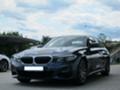 BMW 320 320d M-Sport, снимка 2 - Автомобили и джипове - 22752758