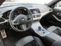 BMW 320 320d M-Sport, снимка 5 - Автомобили и джипове - 22752758