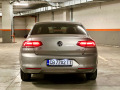 VW Passat DIESEL-лизинг през Уникредит по 365лв на месец - [6] 